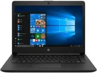  HP 15 da0400tu (7NY46PA) Laptop (Core i3 7th Gen 8 GB 1 TB Windows 10) prices in Pakistan